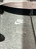 Nike Silver Active Pants Size XL - photo 7