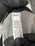 Nike Silver Active Pants Size XL - photo 8