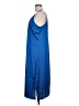 The Drop Blue Casual Dress Size L - photo 5