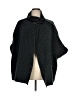 Walmart Gray Poncho Size XL - photo 1