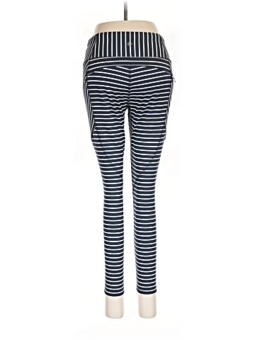 Athleta Leggings (view 2)