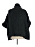 Walmart Gray Poncho Size XL - photo 2