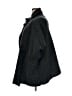 Walmart Gray Poncho Size XL - photo 5