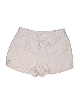 J.Crew Khaki Shorts (view 1)