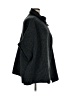 Walmart Gray Poncho Size XL - photo 4