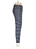Athleta Stripes Blue Leggings Size M - photo 4
