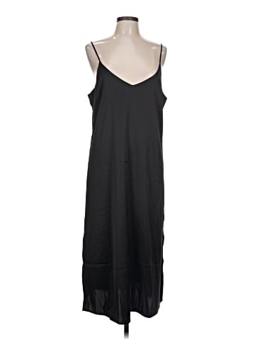 The Drop Casual Dress (view 1)