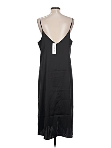 The Drop Casual Dress (view 2)