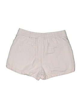 J.Crew Khaki Shorts (view 2)