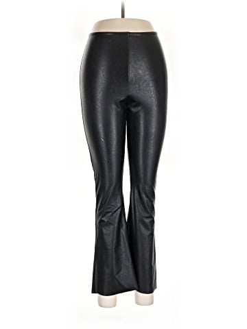 Commando Leggings (view 1)