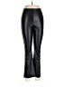 Commando Black Leggings Size M - photo 1