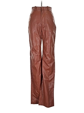 House of CB Casual Pants (view 1)