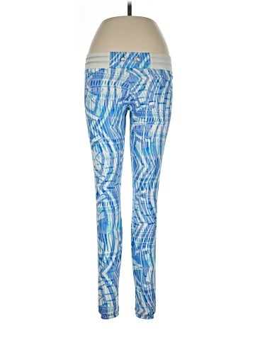 Dakine Active Pants (view 1)