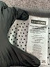 Assorted Brands Color Block Gray Active Pants Size M - photo 7