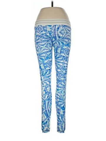 Dakine Active Pants (view 2)