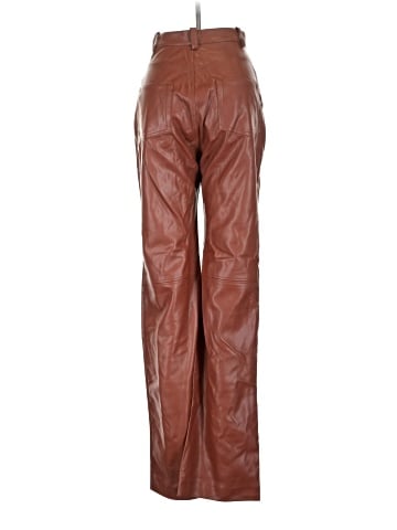 House of CB Casual Pants (view 2)