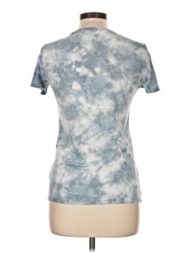 Aeropostale Short Sleeve T-Shirt (view 2)