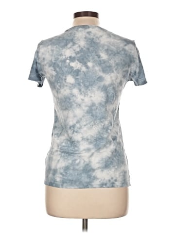 Aeropostale Short Sleeve T-Shirt (view 2)