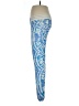 Dakine Graphic Blue Active Pants Size L - photo 5