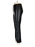 Commando Black Leggings Size M - photo 5