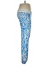Dakine Graphic Blue Active Pants Size L - photo 4