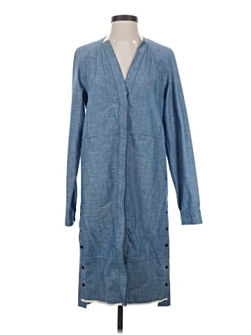 Proenza Schouler Casual Dress (view 1)