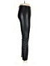 Commando Black Leggings Size M - photo 4