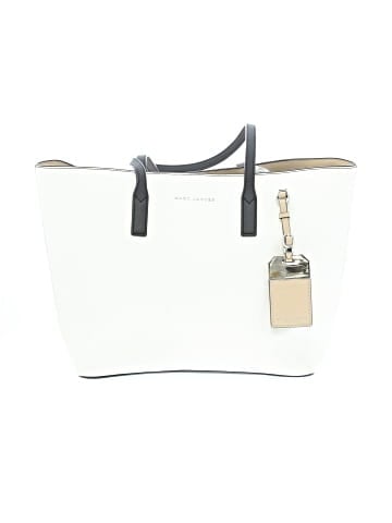 Marc Jacobs Tote (view 1)