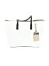Marc Jacobs Tan Tote One size - photo 1
