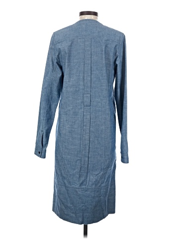 Proenza Schouler Casual Dress (view 2)