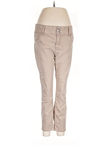 d.jeans Jeggings (view 1)