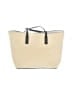 Marc Jacobs Tan Tote One size - photo 3