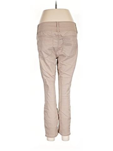 d.jeans Jeggings (view 2)