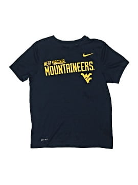 Nike Active T-Shirt (view 1)