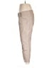 d.jeans Tan Jeggings Size 6 - photo 5