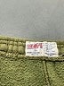 SOFFE Green Cargo Pants Size XL - photo 7