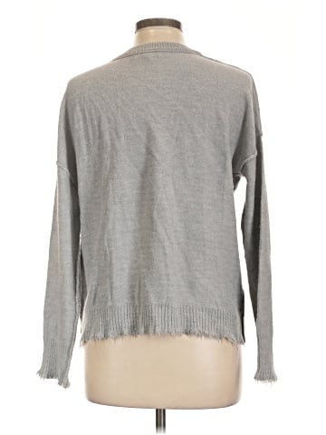 Michael Stars Long Sleeve T-Shirt (view 2)