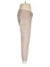 d.jeans Tan Jeggings Size 6 - photo 4