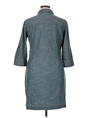 Sharagano Casual Dress (view 2)