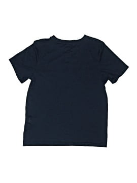 Nike Active T-Shirt (view 2)