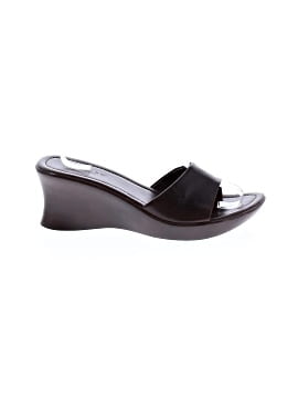 Kenneth Cole Reaction Wedges