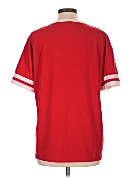 Wiholl Short Sleeve Top (view 2)