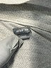 Aerie Gray Pullover Sweater Size M - photo 4