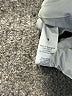Aerie Gray Pullover Sweater Size M - photo 5