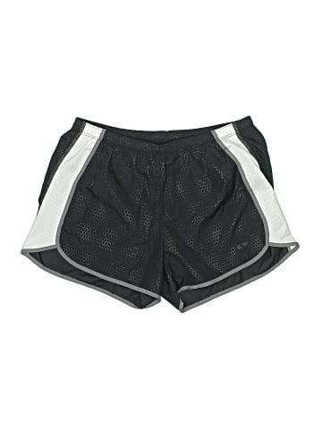 C9 By Champion Athletic Shorts (view 1)