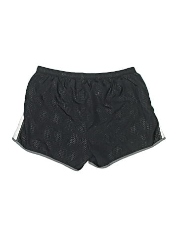 C9 By Champion Athletic Shorts (view 2)