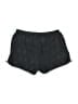 C9 By Champion 100% Polyester Chevron-herringbone Silver Athletic Shorts Size S - photo 2