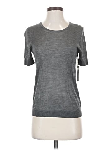 J Brand Short Sleeve T-Shirt (view 1)