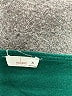 Milano Green Pullover Sweater Size XL - photo 7