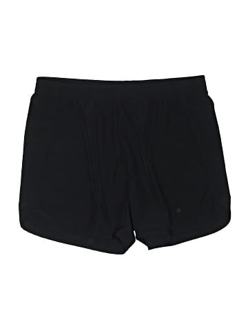 Lands' End Athletic Shorts (view 1)